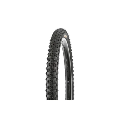 Kenda Köp 20X1,75 (47-406) K50 fekete