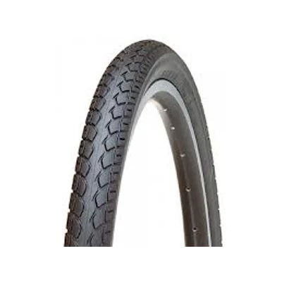 Kenda köpeny 18X2,125 K924 E-bike