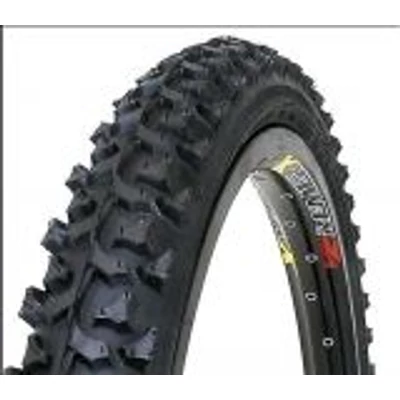 Kenda 26X1,95 köpeny K831A 
