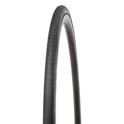 Kenda 700X26C Köp (26-622) 28X1,00 K196 Kontender Fekete