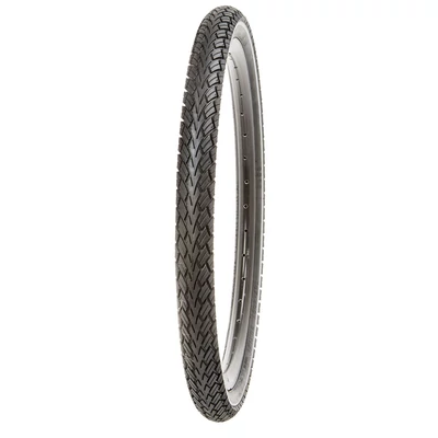 Csepel 20X1,75 47-406 Kujo One0One A KU2005 