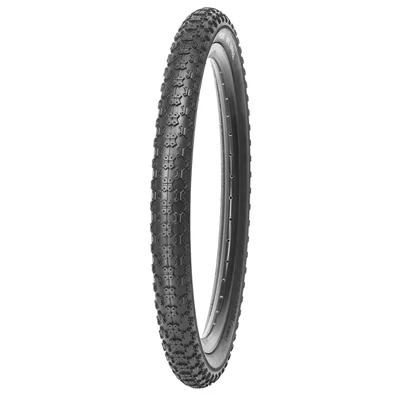  Csepel 20X1,75 47-406 Kujo Mrs. Marble KU4001 