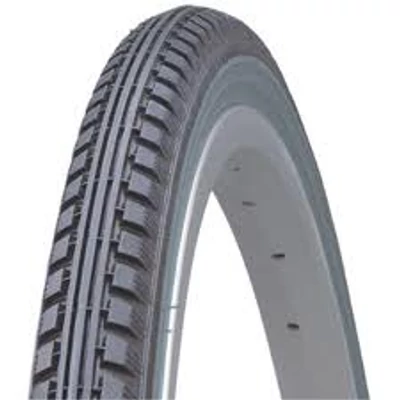 Kenda 14X1 3/8 köpeny K143 
