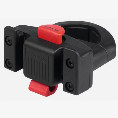 Klickfix Caddy Oversise Kormányadapter 36-55mm