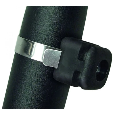 Klickfix Quad Minibloc adapter