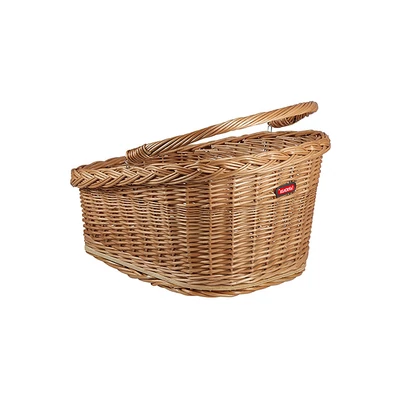 Klickfix Wicker kosár GT rögzítéssel