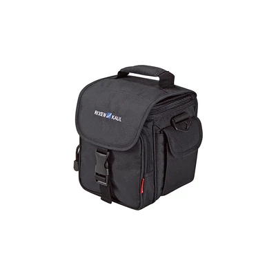 KlickFix Handlebar bag Allrounder mini