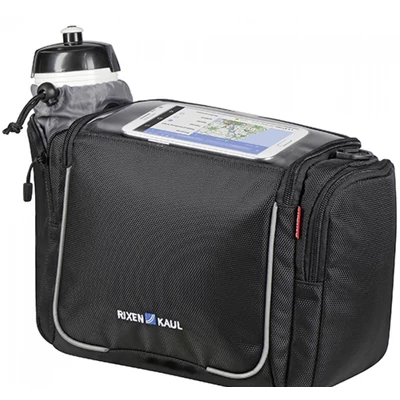 Klickfix Aventour Sport