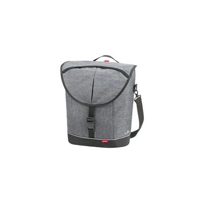 KlickFix Carrier bag Cita 2