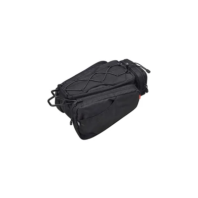 Klickfix Contour Max Sport