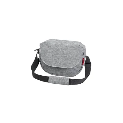 KlickFix Handelbar bag FunBag