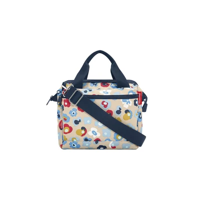 KlickFix Roomy