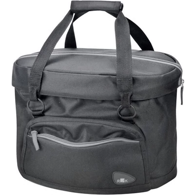 Klickfix Shopper Fashion