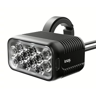 KNOG Blinder E-bike 2300 lm