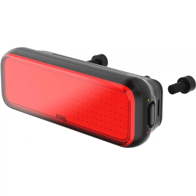 KNOG Blinder Link Rear Bike Light