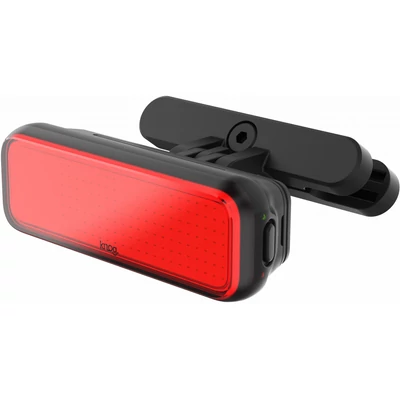 KNOG Blinder Link Rear Seat