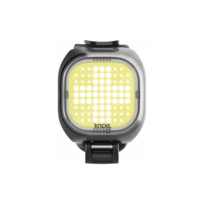 Knog Blinder Mini Front light - Cross