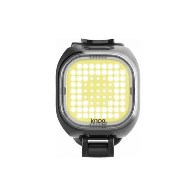 Knog Blinder Mini Front light - Square