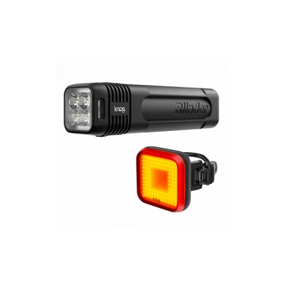 KNOG Blinder PRO 900/Blinder Square