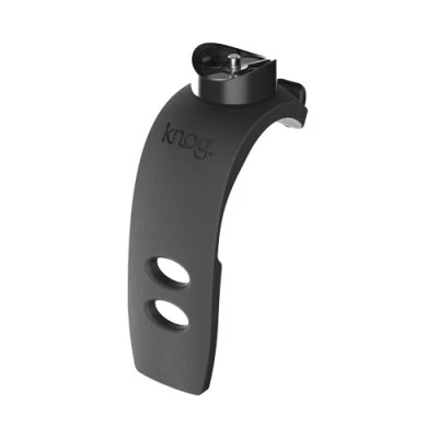 Knog PWR Charger - tartalék rögzítő