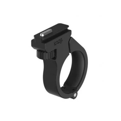 Knog PWR large bar mount