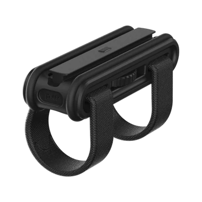 Knog PWR Frame mount