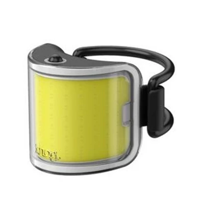 Knog Cobber Lil´ Front 