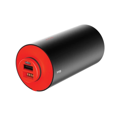 Knog PWR Powerbank - Large 10,000 mAh