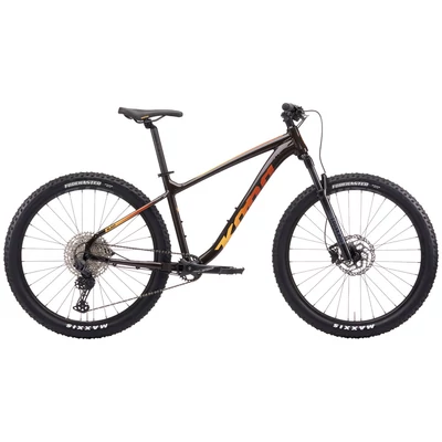 Kona Blast 2021 férfi Mountain Bike