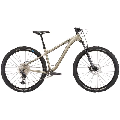 Kona Honzo 2022 férfi Mountain Bike
