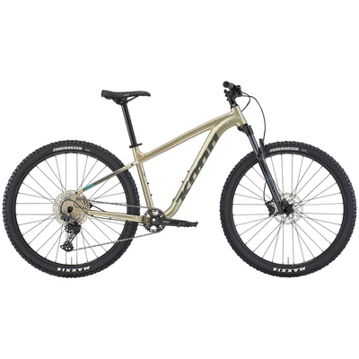 Kona Kahuna 2022 férfi Mountain Bike