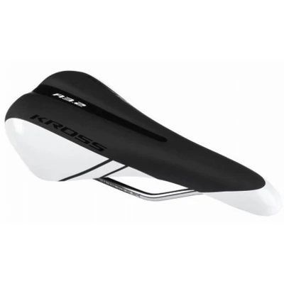 Kross a 32