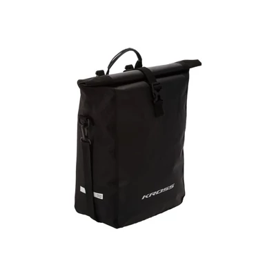 Kross Táska Aqua Stop Rear Pannier Bag 16L