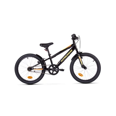 Kross RACER 5.0 Gyerek Kerékpár