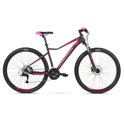 Kross Lea 6.0 29 2021 női Mountain Bike