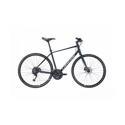 Lapierre Shaper 3.0 Disc 2022 férfi Fitness Kerékpár