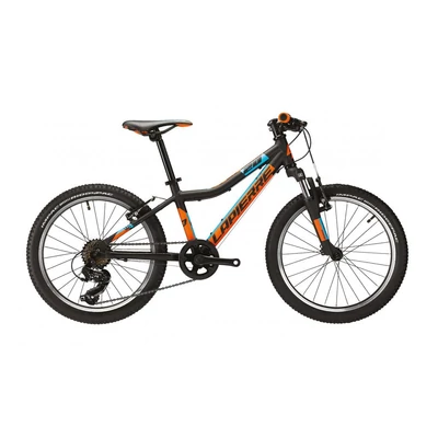 Lapierre Prorace 20 Boy 2022 Gyerek Kerékpár