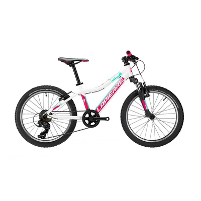 Lapierre Prorace 20 Girl 2022 Gyerek Kerékpár