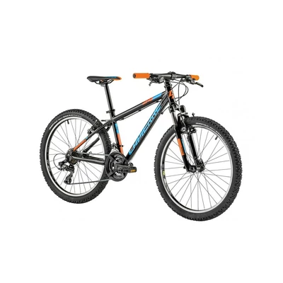 Lapierre Prorace 24 Boy 2022 Gyerek Kerékpár