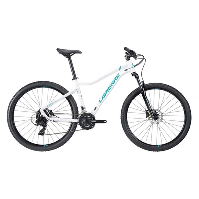 Lapierre Edge 2.7 W 2022 női Mountain Bike