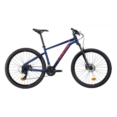 Lapierre Edge 2.7 2022 férfi Mountain Bike