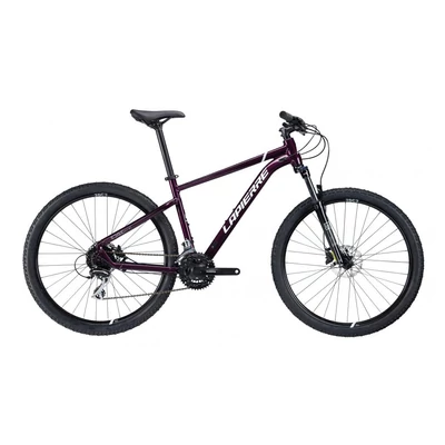 Lapierre Edge 3.7 W 2022 női Mountain Bike