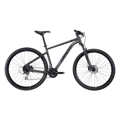 Lapierre Edge 3.7 2022 férfi Mountain Bike