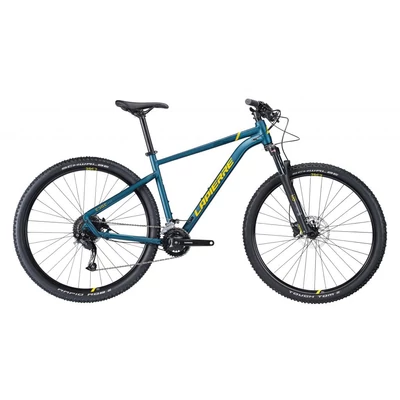 Lapierre Edge 5.9 2022 férfi Mountain Bike