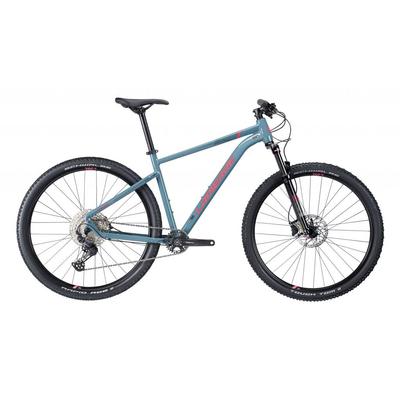 Lapierre Edge 9.9 férfi Mountain Bike