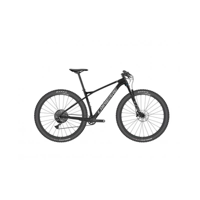 Lapierre Prorace CF 9.9 2022 férfi Mountain Bike