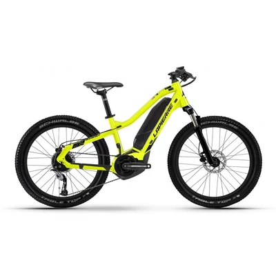 LAPIERRE Overvolt HT 24 Gyerek E-bike