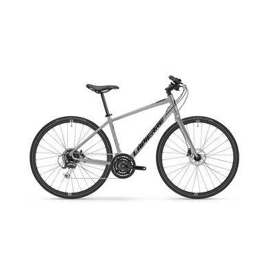 Lapierre Shaper 2.0 férfi Fitness Kerékpár