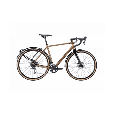 Lapierre Crosshill 3.0 férfi Gravel Kerékpár