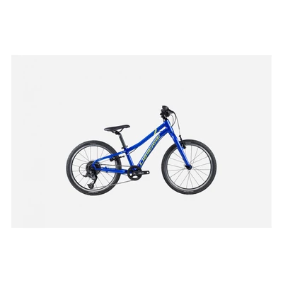 Lapierre Prorace 20 SL Gyerek Kerékpár